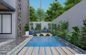 رسمات أفضل مكتب هندسي في الدمام للاستشارات الهندسية والتصميم