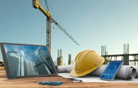 رسمات أفضل مكتب هندسي في الدمام لاستخراج رخصة بناء