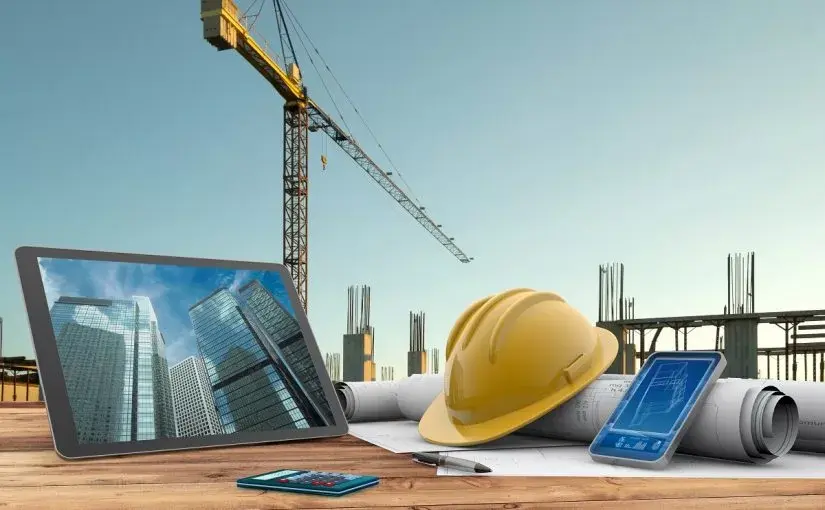 رسمات أفضل مكتب هندسي في الدمام لاستخراج رخصة بناء