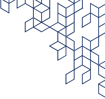 تواصل معنا وحنا نساعدك نبدأ مشروعك