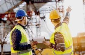 كيف تختار شركة إدارة مشاريع هندسية ناجحة؟ تعرف مع رسمات