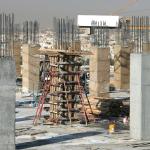 استخراج تراخيص البناء الشرقية خطوات رخصة البناء مع مكتب هندسي