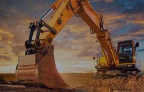 تعرف مع رسمات طريقة استخراج رخصة البناء والهدم والترميم