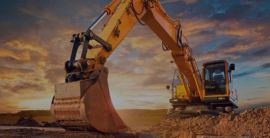 تعرف مع رسمات طريقة استخراج رخصة البناء والهدم والترميم